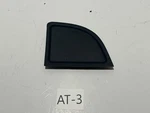 2020-2024 Chrysler Voyager Front Right Passenger Door Pull Handle Insert Mat Oem. Fixed Price $28.19.