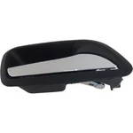 88684 Dorman Interior Door Handle Front Rear Passenger Right Side For Chevy. Fixed Price $43.08.