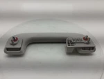 Hyundai Ioniq Grab Handle 2021-2024 85342-M0000. Fixed Price $47.38.
