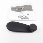 Window Crank Handle Fits International 4300LP (2002 2003 2004 2005-2009). Fixed Price $18.99.