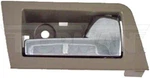 Dorman Interior Door Handle , Pn# 81780. Fixed Price $34.77.