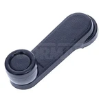 For Nissan Frontier 2001-2021 Dorman Help! Window Crank Handle. Fixed Price $11.14.