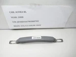 2005-2012 Acura Tl Roof Grip Grab Handle 83240-SNA-A11ZD Oem. Fixed Price $12.00.