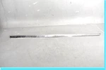 13-16 Mercedes-benz GL450 X166 Rear Panel Door Handle Molding A1667400093 Oem. Fixed Price $31.50.