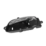 For Nissan Altima 2013-2018 Skp SK7132D Driver Side Interior Door Handle. Fixed Price $13.35.