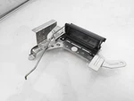 Toyota Tacoma 2016-2021 Access Cab Rear Driver Interior Door Handle 69208-04010-. Fixed Price $50.78.