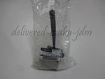 Nissan Skyline Winker Lever Turn Signal Combination Switch 25540-01U60 Jdm. Fixed Price $239.39.