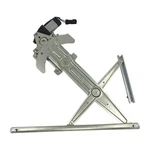Power Window Regulator Motor Assembly Front Right For Colorado Canyon 741-015. Fixed Price $26.25.