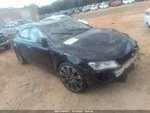 Passenger Right Rear Window Regulator Fits 12-17 Audi A7 290094. Fixed Price $129.95.