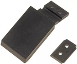 Sliding Window Latch Dorman 76985. Fixed Price $17.00.