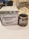 Auto Parts Accessories Mercedes Benz 2017 G550. Fixed Price $441.00.