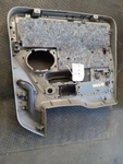 05 Ford F150 Front Passenger Side Medium Flint Door Trim Panel 5L3Z-1523942-DAA. Fixed Price $171.49.