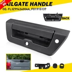 New Handle Fit F150 Truck Ford F-150 2015-2017 FL3Z9943400AA. Fixed Price $29.44.