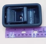 E9JY-7622600-A New Ford Oem Nos 1991-1993 Capri Inner Door Handle Left. Fixed Price $29.00.