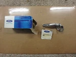 Nos 1986-91 Ford Taurus Mercury Sable Interior Door Handle E9DB-5422615-AC. Fixed Price $24.50.