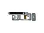Dorman 77026 Interior Door Handle. Fixed Price $24.34.