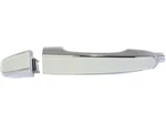 Rear Left Replacement Door Handle Fits Chevy Caprice 2011-2013 Ppv 77RQNQ. Fixed Price $31.45.