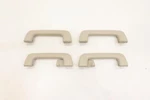 2019 - 2023 Lincoln Nautilus Interior Roof Grab Bar Handle Set 4 Oem Trim Bn. Fixed Price $52.01.