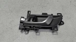 2018-2022 Honda Accord Touring Rear Driver Side Interior Door Handle Oem. Fixed Price $29.90.