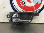 07-15 Infiniti G37 Sedan Left Front Interior Door Handle 80671JK00B Oem 23BCBDA. Fixed Price $19.95.