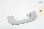 2021-2024 Chevrolet Trailblazer Rear Left Side Interior Grab Handle Oem. Fixed Price $21.83.