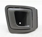 New Oem Honda Front Right Interior Door Handle 72120SJCA02ZA Ridgeline 2006-2008. Fixed Price $68.25.