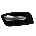 2015 - 2023 Dodge Charger Right Inside Door Handle Interior 5PF62DX9AE Oem. Fixed Price $39.90.