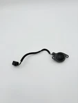07 08 09 10 Lincoln Mkx Front Right Sound Tweeter Speaker Oem. Fixed Price $15.00.