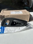 Oem Ford Inn Interior Inside Handle Black Driver Front Transit BK2Z-6122601-AA. Fixed Price $31.99.