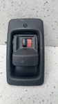 1998-2005 Mercedes W163 ML320 ML350 Tailgate Interior Release Handle 1637600061. Fixed Price $29.99.