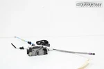 2014-2019 Mercedes CLA250 C117 Rear Right Door Lock Latch Actuator & Cables Oem. Fixed Price $57.74.