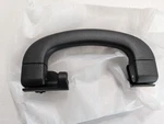 Genuine Oem Mopar Right Grab Handle 6UM48LXHAA Alfa Romeo. Fixed Price $24.95.