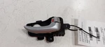 Hyundai Elantra Door Handle Right Passenger Front Interior Inside 2013 2014 2015. Fixed Price $19.61.