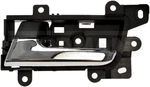 Dorman 97959 Interior Door Handle Fits Toyota 4RUNNER. Fixed Price $78.02.