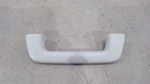 2013-2020 Ford Edge Rear Right Interior Grab Bar Handle Oem EJ7Z-7831406-AD. Fixed Price $60.00.