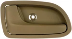 Interior Door Handle Dorman 80335 Fits 02-03 Kia. Fixed Price $30.99.