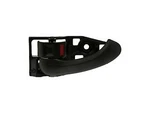 Dorman 81253 Interior Door Handle. Fixed Price $35.15.