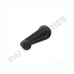 451600 Window Crank Handle Black International Multiple Application For Pai. Fixed Price $48.54.