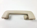 02-08 Jaguar X-type Front Rear Left Lh & Right Rh Side Grip Grab Assist Hand Oem. Fixed Price $32.50.