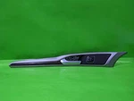 13-20 Fusion Driver Left Front Interior Door Handle W/trim Oem 4497-16. Fixed Price $50.00.