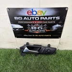 2012-2018 Volkswagen Passat Front Left Driver Interior Door Handle Oem 561837113. Fixed Price $51.96.