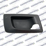 2003-2007 Cadillac Cts Rear Right Side Inner Door Handle Bezel Cover 25752964. Fixed Price $21.22.