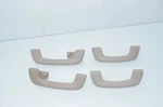 Bmw F11 5 Series Door Handle Front Rear. Fixed Price $26.88.