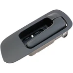 83411 Dorman Interior Door Handle Front Passenger Right Side For Civic. Fixed Price $24.95.