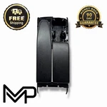 08-14 Mercedes W204 C250 C350 Center Console Cup Holder Oem. Fixed Price $66.68.