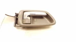 2004 Toyota Avalon Xls Passenger Side Front Interior Door Handle. Fixed Price $59.99.