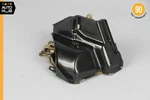 77-85 Mercedes W123 300D 280E Sedan Rear Left Side Door Lock Latch Actuator Oem. Fixed Price $57.37.