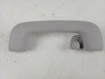 Hyundai Venue Lh Rear Roof Headliner Grab Grip Handle Oem 2020 - 2022. Fixed Price $35.99.