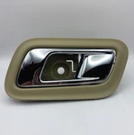Ford Genuine Parts AG1Z-5421819-AF Latch Handle Lh. Fixed Price $29.69.