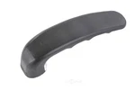 Genuine Gm Parts Canada 84947770 Interior Door Handle. Fixed Price $90.19.